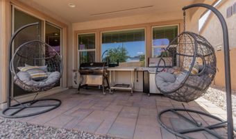 19826 W LINCOLN St, Buckeye, AZ 85326