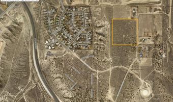 Powder House Road, Elko, NV 89801