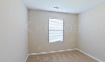 7273 Foggy River Dr, Aiken, SC 29801