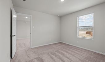 2400 Pacific Ave, Anna, TX 75409