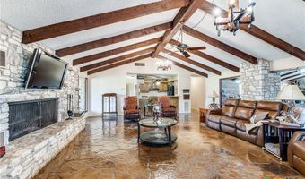 10745 Rosemar Ln, Adkins, TX 78101