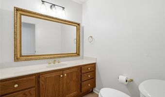 330 Carybell Ln, Alpharetta, GA 30004