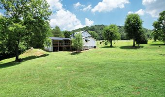 370 County Road 116, Athens, TN 37303