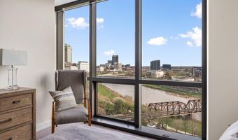 250 W Spring St 1214, Columbus, OH 43215
