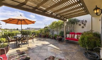 1864 Outrigger Ln, Carlsbad, CA 92008