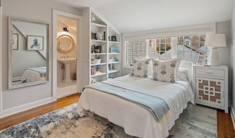 234 Brookside Rd, Darien, CT 06820