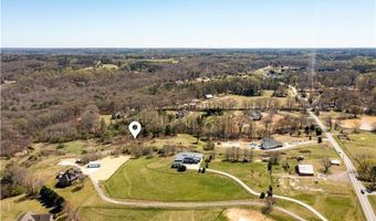 0 Dee Kennedy, Auburn, GA 30011