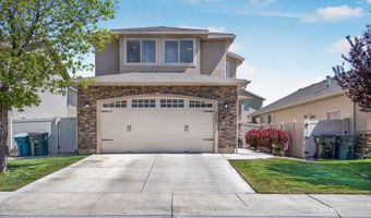 3542 Autumn Colors Dr, Elko, NV 89801
