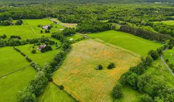WINDEMEER LANE, Amissville, VA 20106