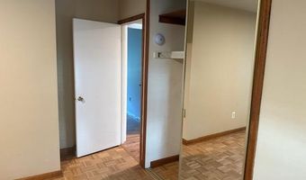 16216 AUDUBON Ln, Bowie, MD 20716
