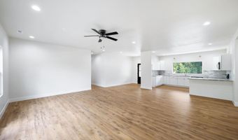 17 Builders Ln, Anderson, MO 64831