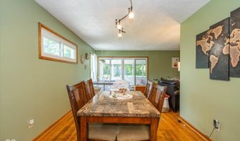 3105 E Banta Rd, Indianapolis, IN 46227
