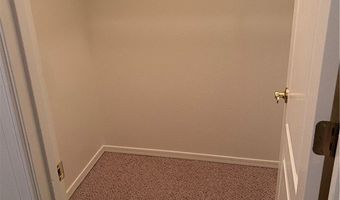3075 Milano Dr, Bullhead City, AZ 86442
