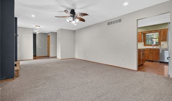 45319 Old Middle Ridge Rd, Amherst, OH 44001