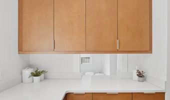 5439 NEVADA Ave NW, Washington, DC 20015