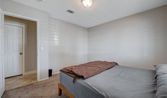 839 Benita Pl, Boulder City, NV 89005