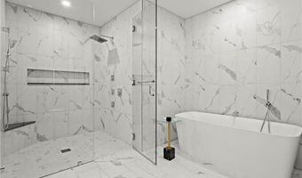2520 Peachtree Rd NW 1003, Atlanta, GA 30305