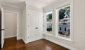39-41 W Walnut Park, Boston, MA 02119