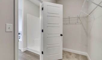 3256 Heartwood Pass, Aiken, SC 29803