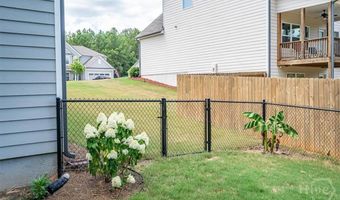 297 Woodbury Ln, Hull, GA 30646
