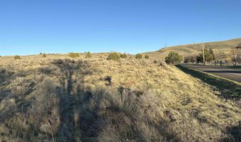 3043 GARDEN Rd, American Falls, ID 83211
