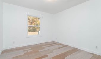 1900 FLETCHER Rd, Aberdeen, MD 21001