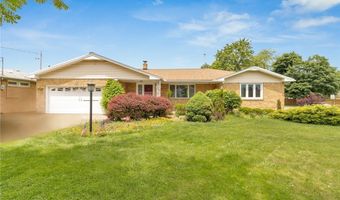 998 Wehrle Dr, Amherst, NY 14221