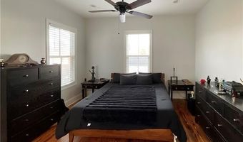137 SEAL Dr, Arabi, LA 70032