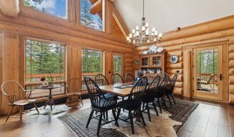 1184 Five Deer Ln, Bigfork, MT 59911