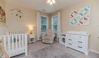 1307 Chenworth Dr, Apex, NC 27502