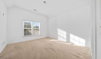 19 Ridge View Ct, Acworth, GA 30101