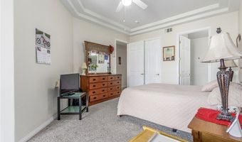 219 Big Horn Dr 3, Boulder City, NV 89005