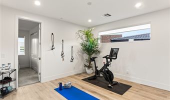 5219 Iron River Ct, Las Vegas, NV 89135