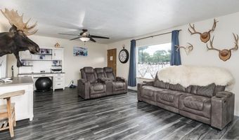 470 Nelson Dr, Arimo, ID 83214