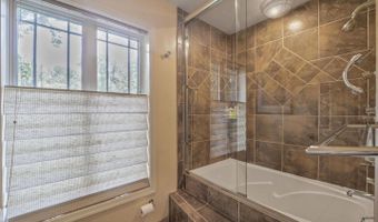 7709 MARY CASSATT Dr, Potomac, MD 20854