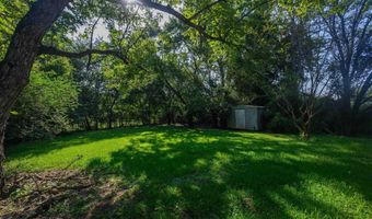 113 PALM Dr, Alabaster, AL 35007