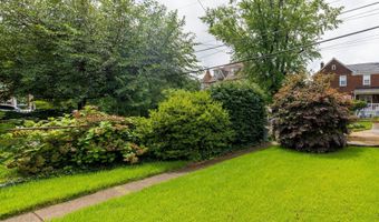 318 WHITFIELD Rd, Baltimore, MD 21228