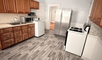 3 Holbrook St, Ansonia, CT 06401