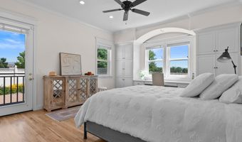 1056 Country Ln, Gardnerville, NV 89460
