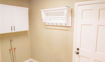 613 Blue Ridge Ave, Belton, SC 29627