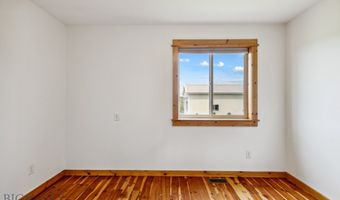 418 May Ln, Belgrade, MT 59714