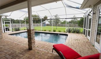 16680 Oak Grove Ct, Alva, FL 33920