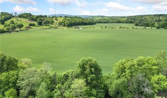 Highway 412 & Wpa Road lot 18, Alpena, AR 72611