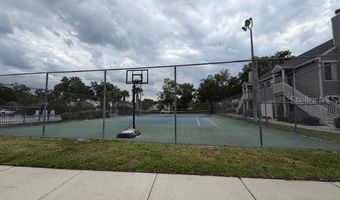 549 SUN RIDGE Pl 201, Altamonte Springs, FL 32714