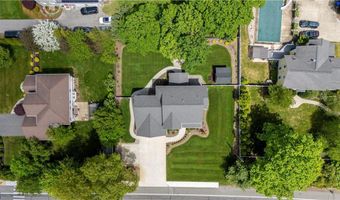 360 Pleasant St, East Providence, RI 02916