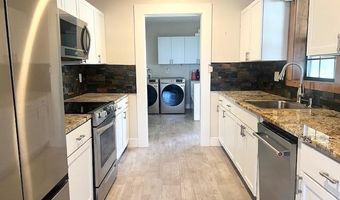3821 12th Ave NW, Ardmore, OK 73401