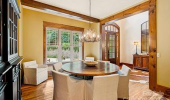 23 Dividing Ridge Trl, Arden, NC 28704