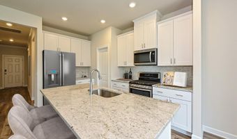 483 White Birch Ln, Angier, NC 27501