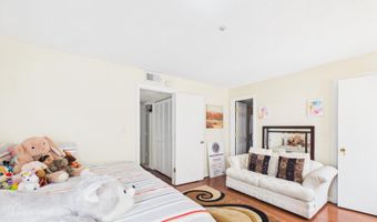 15819 EASTHAVEN Ct 210, Bowie, MD 20716