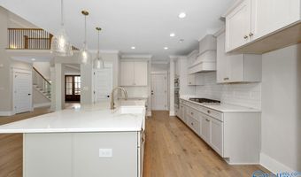 20967 Calcutta St, Athens, AL 35611